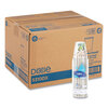Dixie Dixie&reg; PerfecTouch&reg; Paper Hot Cups DXE5310DX
