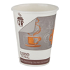 Dixie Dixie Ultra® Insulair™ Paper Hot Cups DXE 6342AR