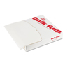 Dixie Dixie® Quik-Rap® Grease-Resistant Sandwich Paper DXE 891254