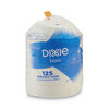 Dixie Dixie Basic™ Paper Dinnerware DXE DBB12WPK