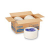 Dixie Dixie® Paper Dinnerware DXEDBP09WCT