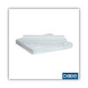 Dixie Dixie&reg; All-Purpose Food Wrap DXEGRC1516