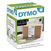 Dymo DYMO® Labels for LabelWriter® Label Printers DYM1744907
