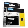 Dymo DYMO® Rhino Industrial Label Cartridges DYM18483