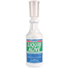 ITW Dymon LIQUID ALIVE® Enzyme Producing Bacteria DYM 23332