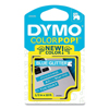 Dymo DYMO® COLORPOP! Label Maker Tape DYM 24403284