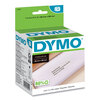 Dymo DYMO® Labels for LabelWriter® Label Printers DYM30252