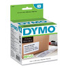 Dymo DYMO® Labels for LabelWriter® Label Printers DYM30256