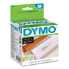 Dymo DYMO® Labels for LabelWriter® Label Printers DYM30320