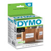 Dymo DYMO® Labels for LabelWriter® Label Printers DYM30323
