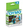Dymo DYMO® Labels for LabelWriter® Label Printers DYM 30332