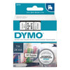 Dymo DYMO® Visitor Management Labels for LabelWriter® Label Printers DYM30857
