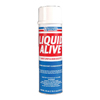 ITW Dymon LIQUID ALIVE® Enzyme Digestant Carpet and Textile Cleaner/Deodorizer DYM33420