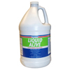 ITW Dymon Liquid Alive® Odor Digester DYM 33601