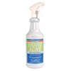 ITW Dymon LIQUID ALIVE® Odor Digester ITW33632