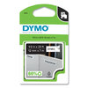Dymo DYMO® D1 Polyester High-Performance Labels DYM 45113