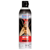 ITW Dymon THE End.™ Dry Fog™ Flying Insect Killer DYM45120