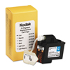 Kodak Kodak 22137400-22138500 Ink Car ECD 22137400