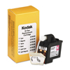 Kodak Kodak 22138500 Quantum Ink, Light Magenta ECD 22138500