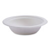 Eco-Products Eco-Products® Compostable Sugarcane Dinnerware ECOEPBL12PK