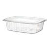 Eco-Products Rectangular Deli Containers ECOEPRC48