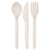Eco-Products Eco-Products® PSM Wrapped Cutlery Kit ECO EPS005