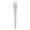 Eco-Products Eco-Products® Plantware® Compostable Cutlery ECO EPS012