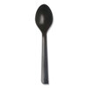 Eco-Products Eco-Products® 100% Recycled Content Spoons ECO EPS113