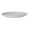 Eco-Products Eco-Products® WorldView™ Sugarcane Pizza Trays ECO EPSCPTR14