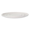 Eco-Products Eco-Products® WorldView™ Sugarcane Pizza Trays ECO EPSCPTR16