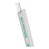 Eco-Products Eco-Products® PLA Straws ECOEPST770