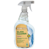 Earth Friendly Products Glass Cleaners