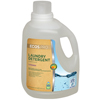 Earth Friendly Products ECOS™ PRO Liquid Laundry Detergent Lavender EFP PL9370/02