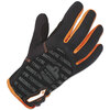 Ergodyne ergodyne® ProFlex® 812 Standard Utility Gloves EGO 17174