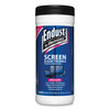 Endust For Electronics Endust&reg; Screen Cleaning Wipes END11506