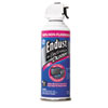 Endust For Electronics Endust® Nonflammable Compressed Gas Duster END255050