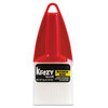 Elmer's Krazy Glue® Maximum Bond Krazy Glue® EPIKG48348CO