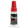 Krazy Glue Krazy® Glue All Purpose Brush-On Glue EPIKG92548R