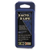 X-Acto X-ACTO® Replacement Blades EPIX616