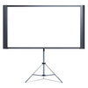 Epson Epson® Duet™ Ultra Portable Projection Screen EPS ELPSC80