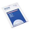 Epson Epson® Premium Photo Paper EPSS041331