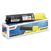 Epson Epson S050187 Toner, 4000 Page-Yield, Yellow EPS S050187