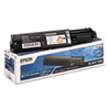 Epson Epson S050190 Toner, 4000 Page-Yield, Black EPS S050190