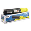 Epson Epson S050191 Toner, 1500 Page-Yield, Yellow EPS S050191