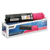 Epson Epson® S050192 Toner, 1500 Page-Yield, Magenta EPS S050192