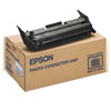 Epson Epson S051104 Photoconductor Unit EPS S051104