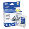 Epson Epson T003011 Ink, 840 Page-Yield, Black EPS T003011