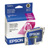 Epson Epson T033320 DURABrite Ink, 440 Page-Yield, Magenta EPS T033320