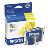 Epson Epson T033420 DURABrite Ink, 440 Page-Yield, Yellow EPS T033420