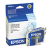Epson Epson T033520 DURABrite Ink, 440 Page-Yield, Light Cyan EPS T033520